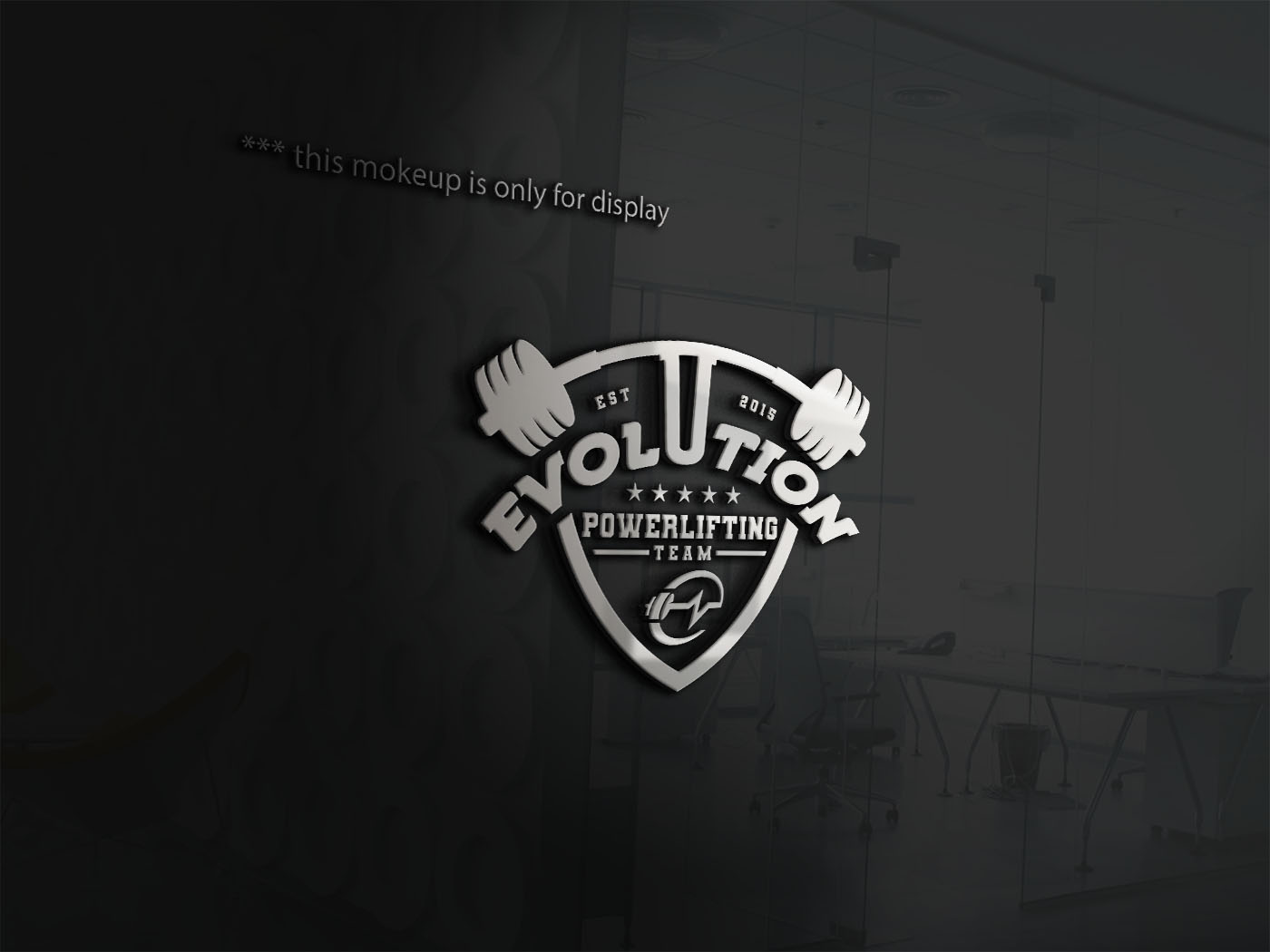 Logo Design by jonkonrad for Evolution | Design #29833612