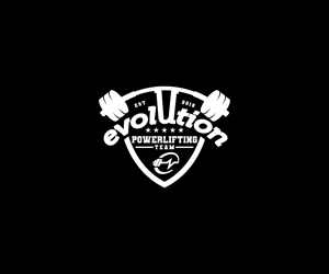Diseño de Logo por jonkonrad para Evolution | Diseño: #29835868