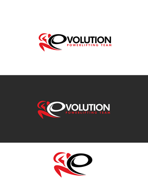 Logo Design by LogoPoko for Evolution | Design #29831013