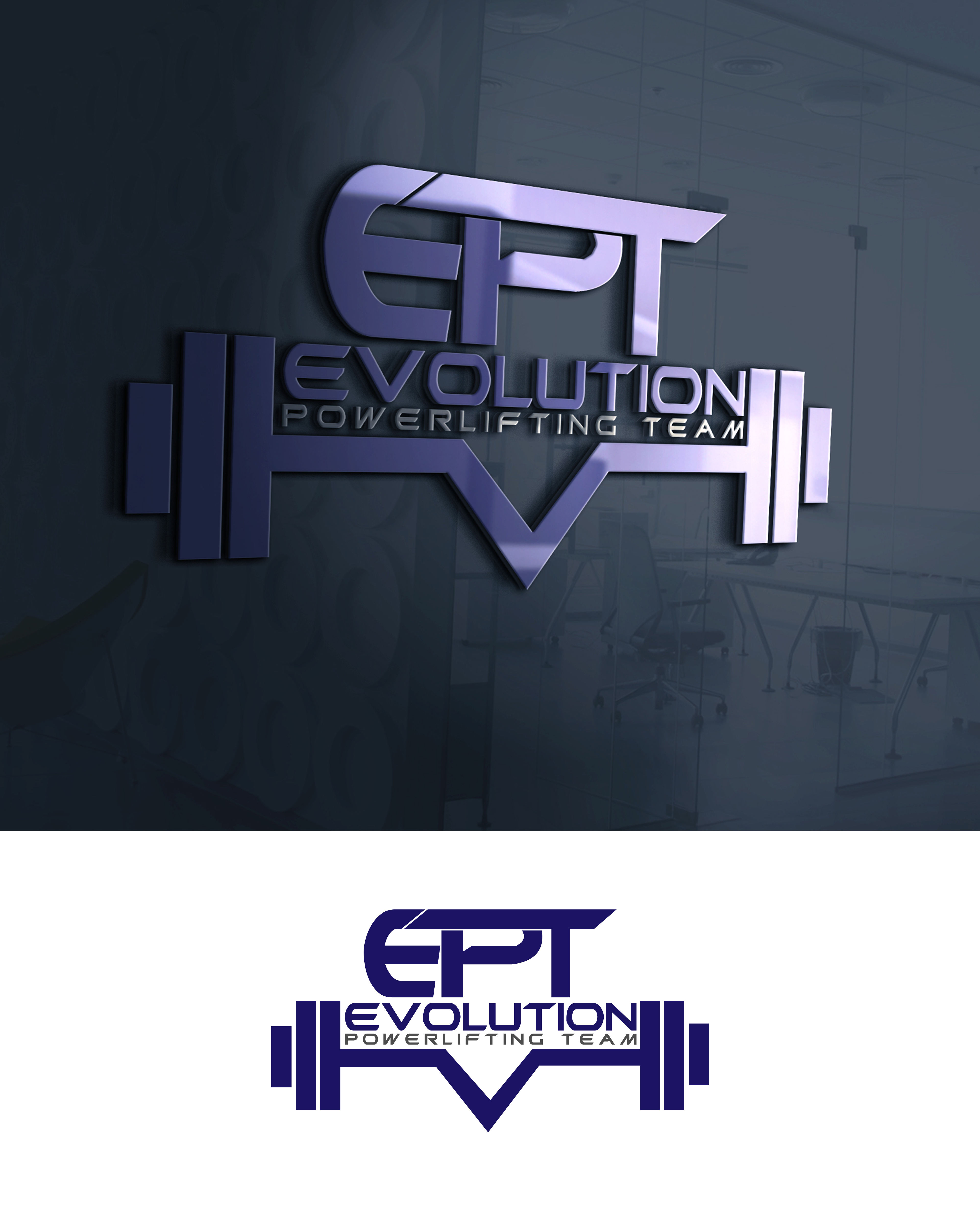 Design de Logo par mekail pour Evolution | Design #29833821