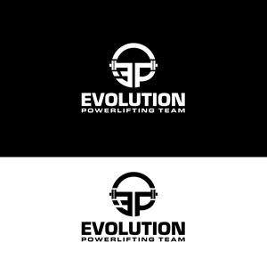 Logo Design by M Art & Design for Evolution | Design: #29833925