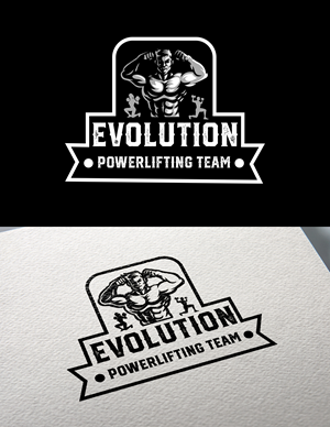 Logo Design by Thangarasu