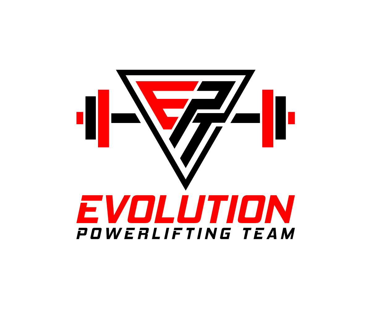 Logo Design by P. S for Evolution | Design #29834944