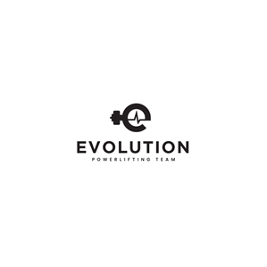Logo Design by Prodesign81 for Evolution | Design #29839018