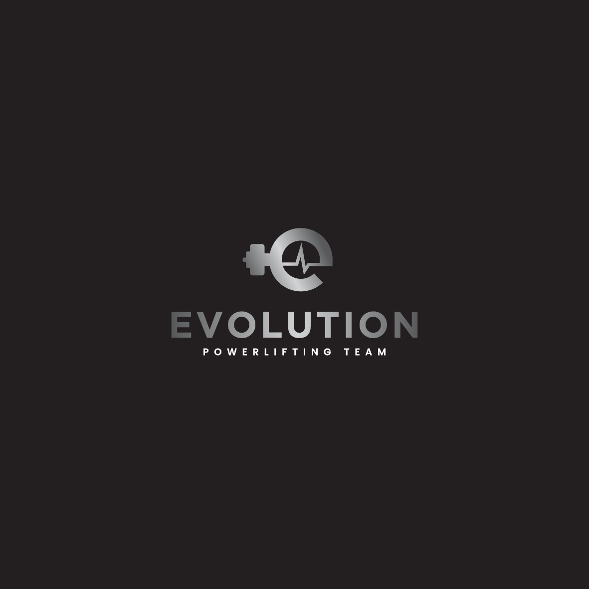 Logo Design by Prodesign81 for Evolution | Design #29839019