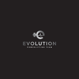 Design de Logo par Prodesign81 pour Evolution | Design : #29839019