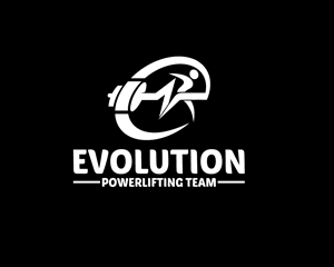 Logo Design by Rubia@ for Evolution | Design: #29833888