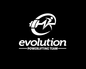Logo Design by Rubia@ for Evolution | Design: #29833889
