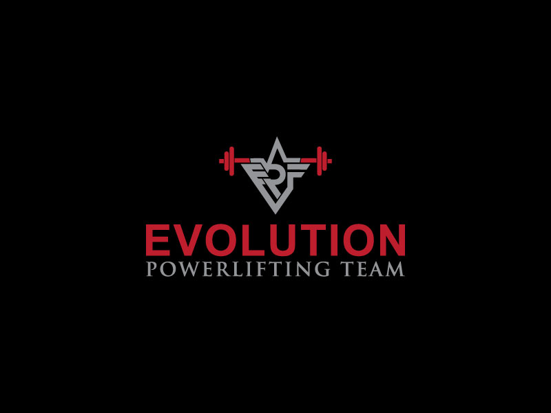 Logo Design by dg2 for Evolution | Design #29831963