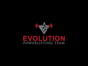Design de Logo par dg2 pour Evolution | Design : #29831963