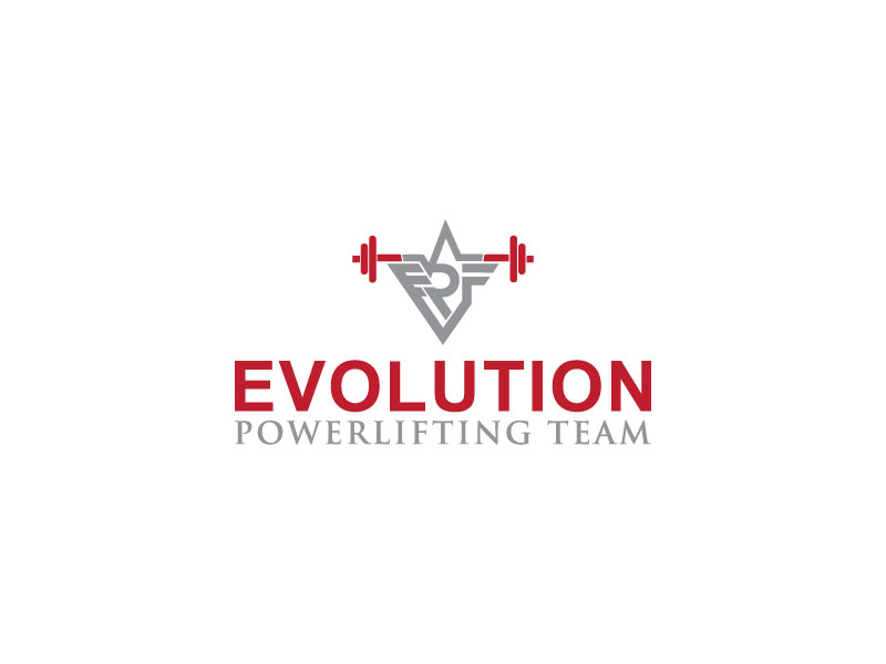 Logo Design by dg2 for Evolution | Design #29831964