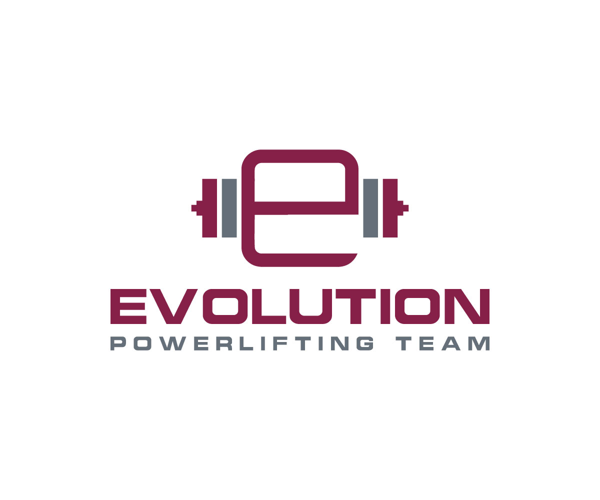 Logo Design by M S H for Evolution | Design #29831832