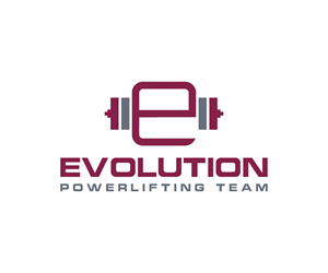 Design de Logo par M S H pour Evolution | Design : #29831832