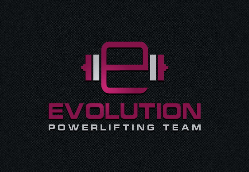 Logo Design by M S H for Evolution | Design #29831833
