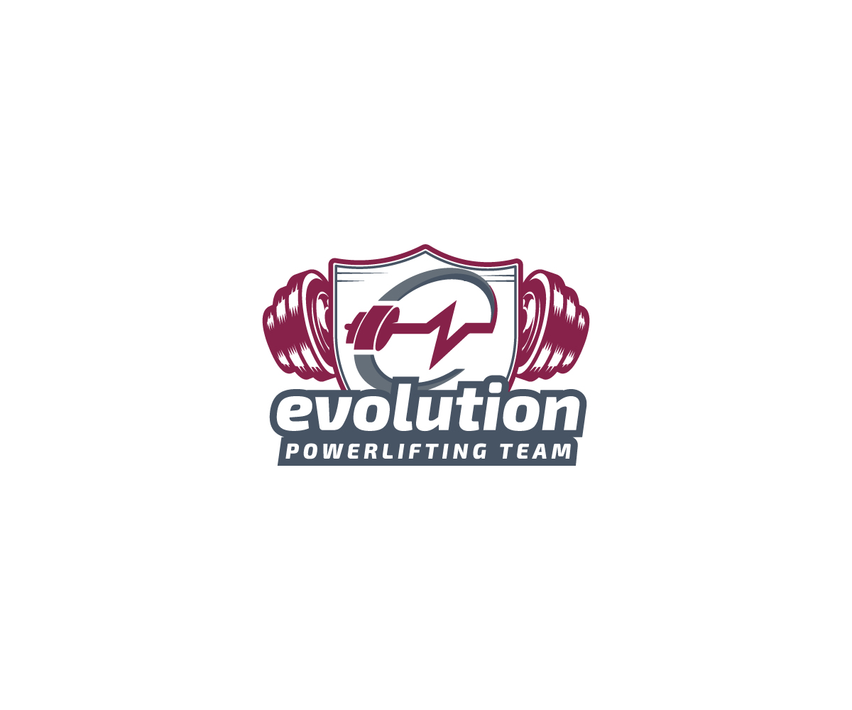 Design de Logo par ikramhsakib pour Evolution | Design #29831539
