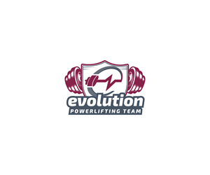 Design de Logo par ikramhsakib pour Evolution | Design : #29831539