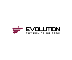 Design de Logo par _Asadancs pour Evolution | Design : #29832504