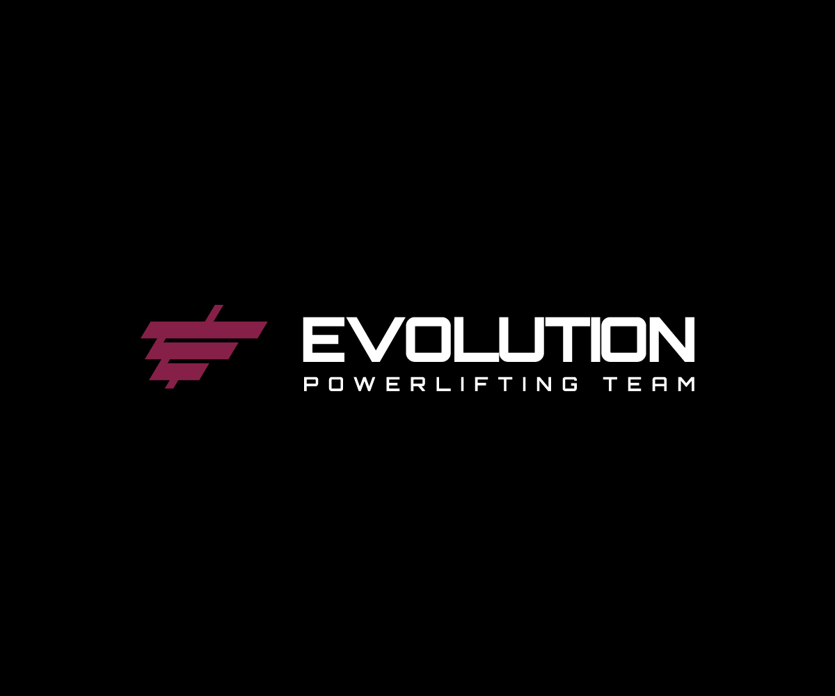 Logo Design by _Asadancs for Evolution | Design #29832505