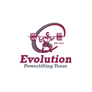 Logo Design by geni for Evolution | Design #29832050