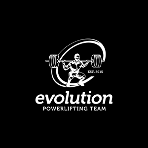 Diseño de Logo por geni para Evolution | Diseño: #29836318