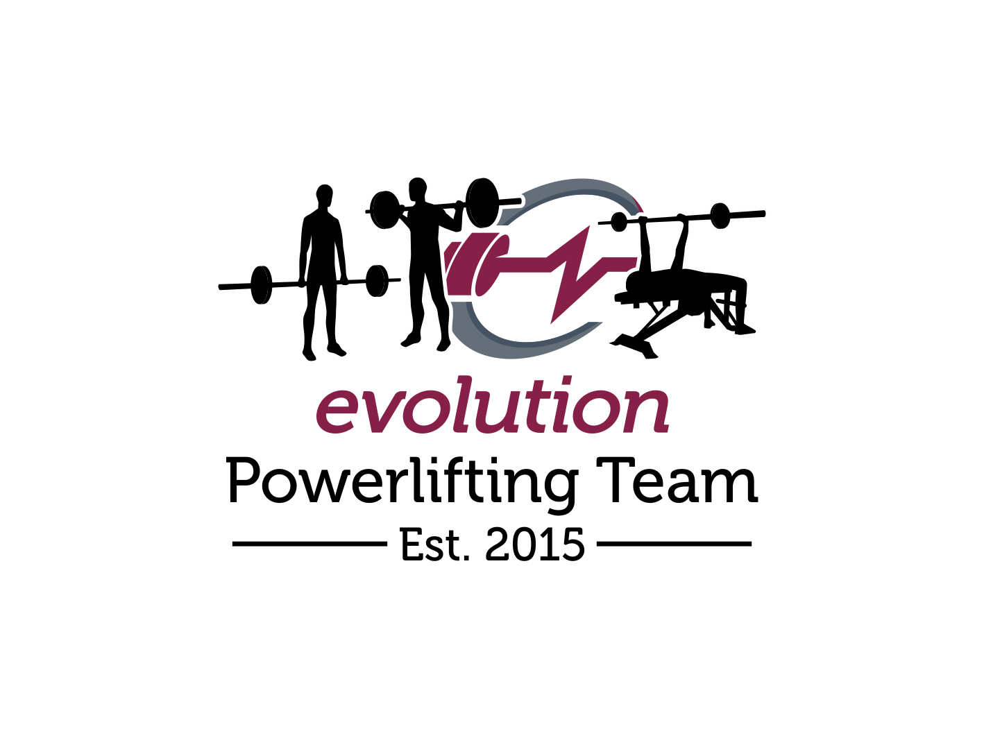 Logo Design by BNdesigner for Evolution | Design #29840116