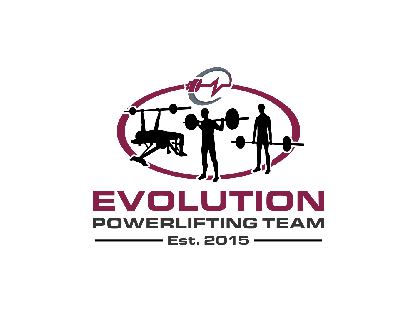 Logo Design by BNdesigner for Evolution | Design #29840271