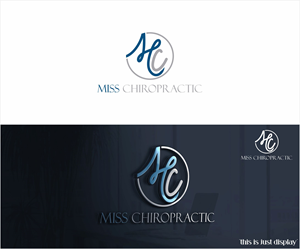 Logo Design by alkaline for Salute Market  | Design: #29833759