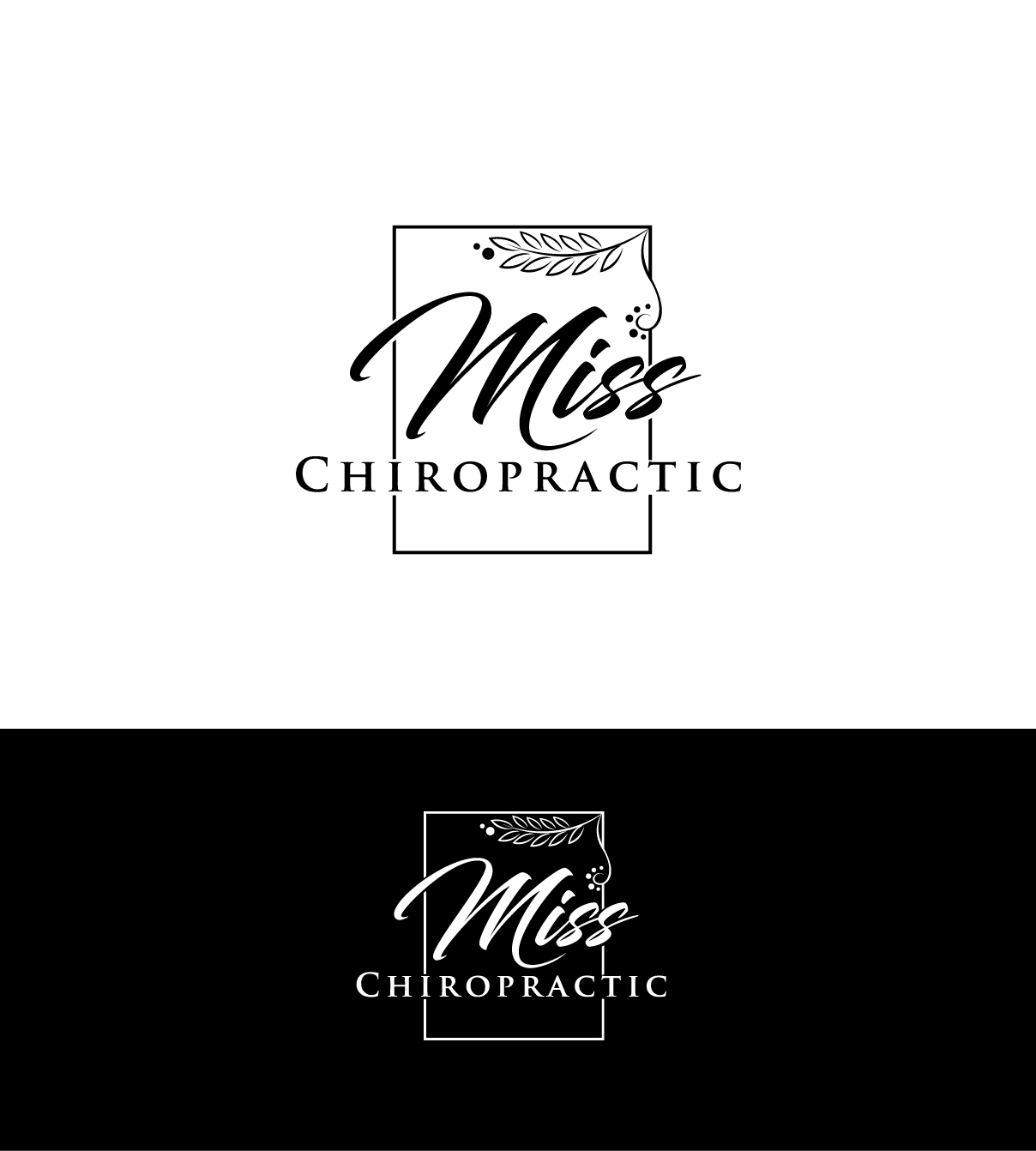 Design de Logo par LogoPoko pour Salute Market  | Design #29834584