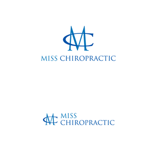 Logo Design by SK art_pro for Salute Market  | Design: #29834087