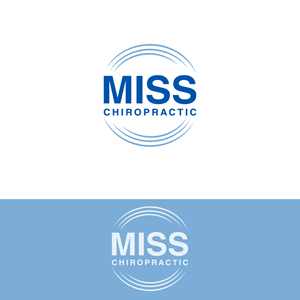 Logo Design by Melon D