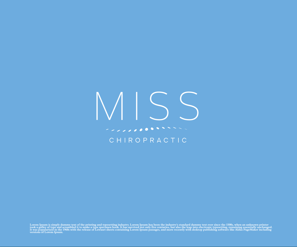 Design de Logo par DesignSNW pour Salute Market  | Design #29832385