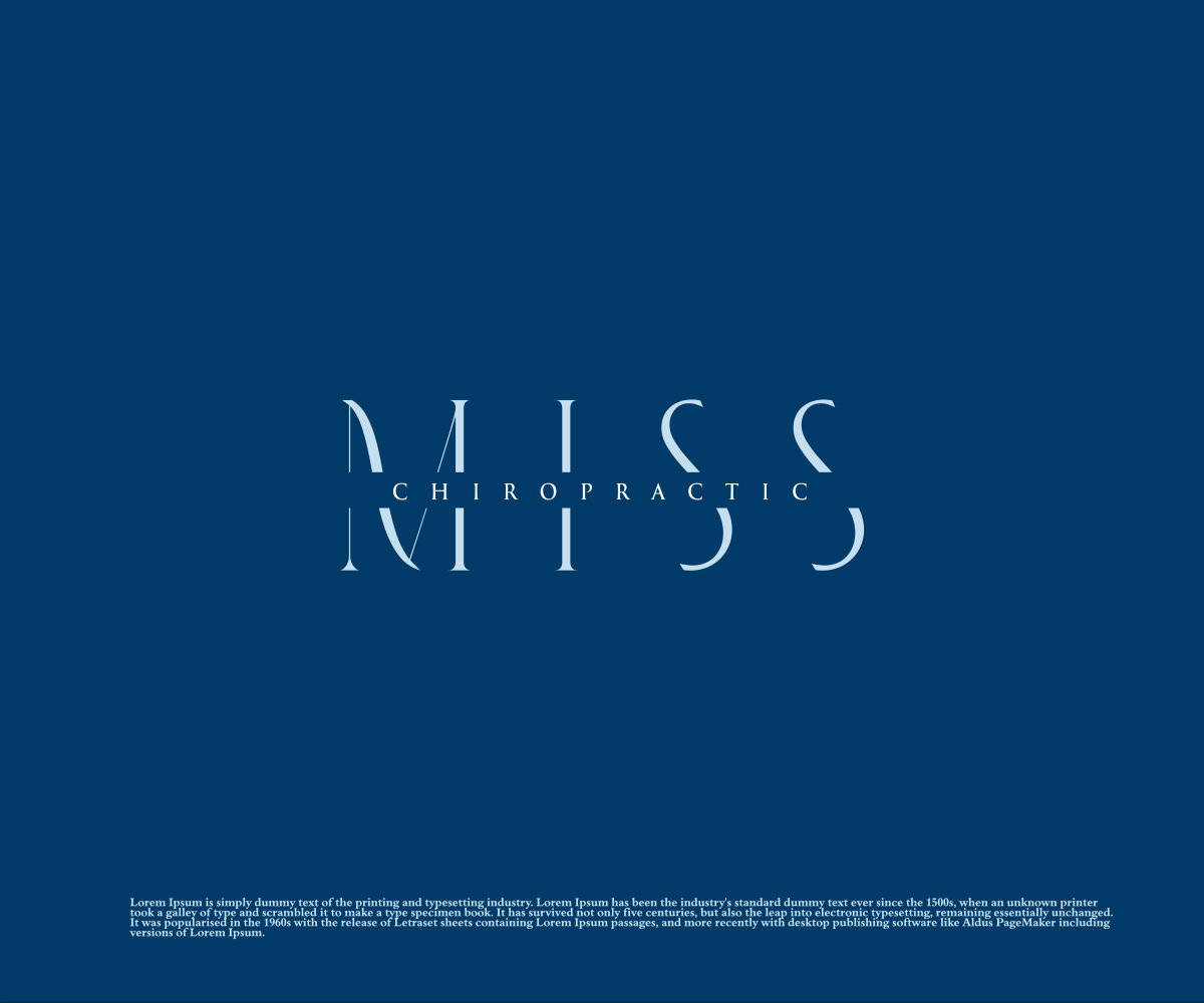 Design de Logo par DesignSNW pour Salute Market  | Design #29832387