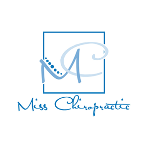 Logo Design by Jeni2023 for Salute Market  | Design #29835370