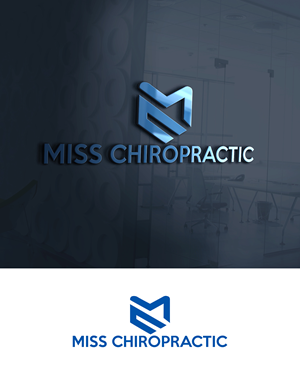 Logo Design by mekail