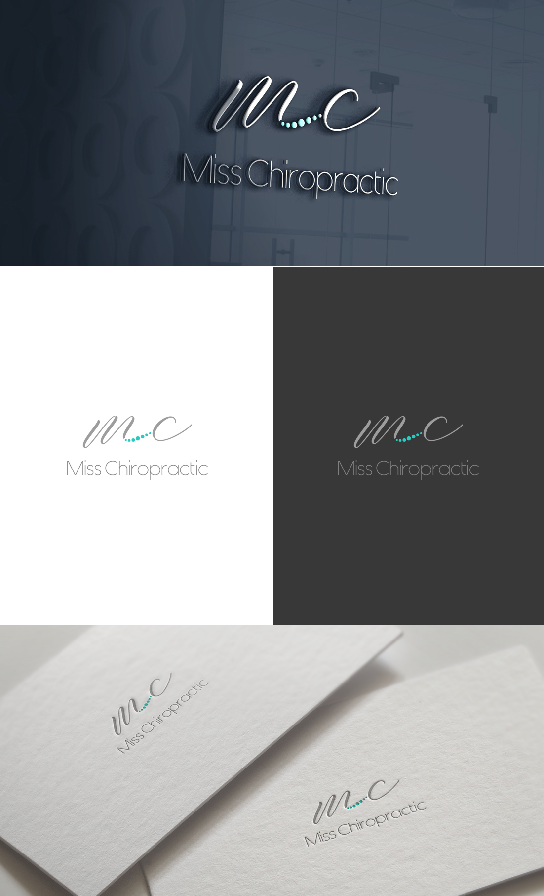 Logo Design by GLDesigns for Salute Market  | Design #29830575