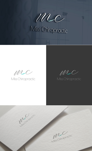 Logo Design by GLDesigns for Salute Market  | Design: #29830575