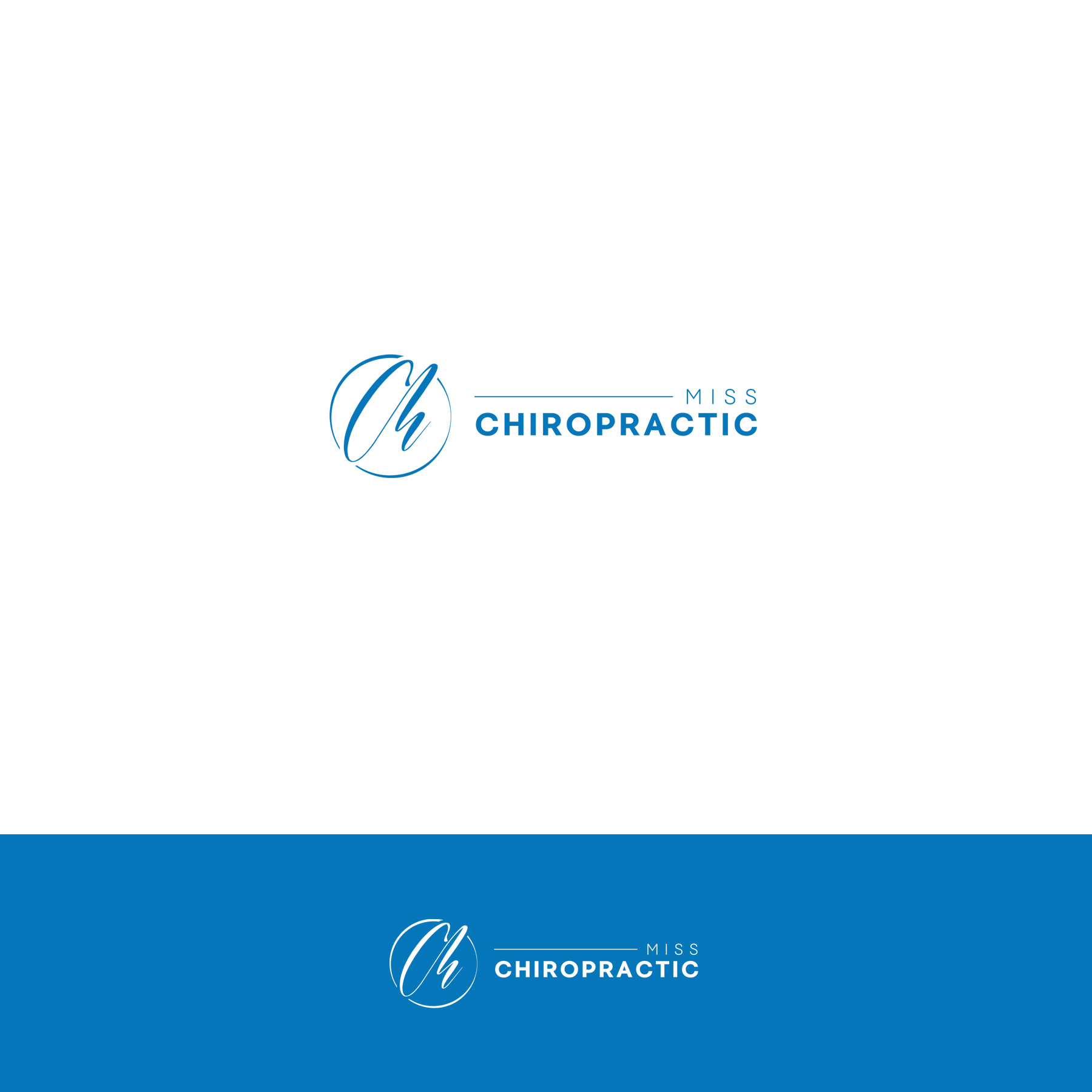 Logo Design by SL Designer for Salute Market  | Design #29831140