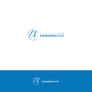 Logo Design by SL Designer for Salute Market  | Design: #29831140