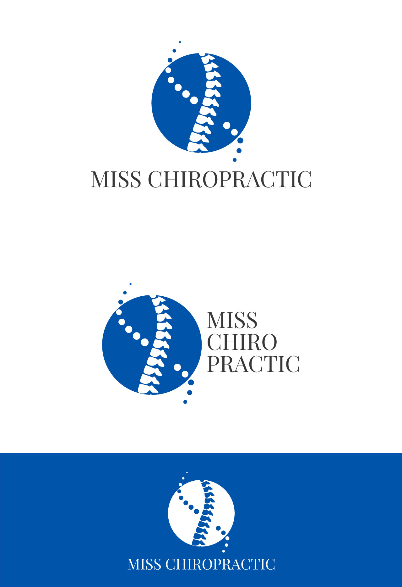 Logo Design by cgaobair for Salute Market  | Design #29830370