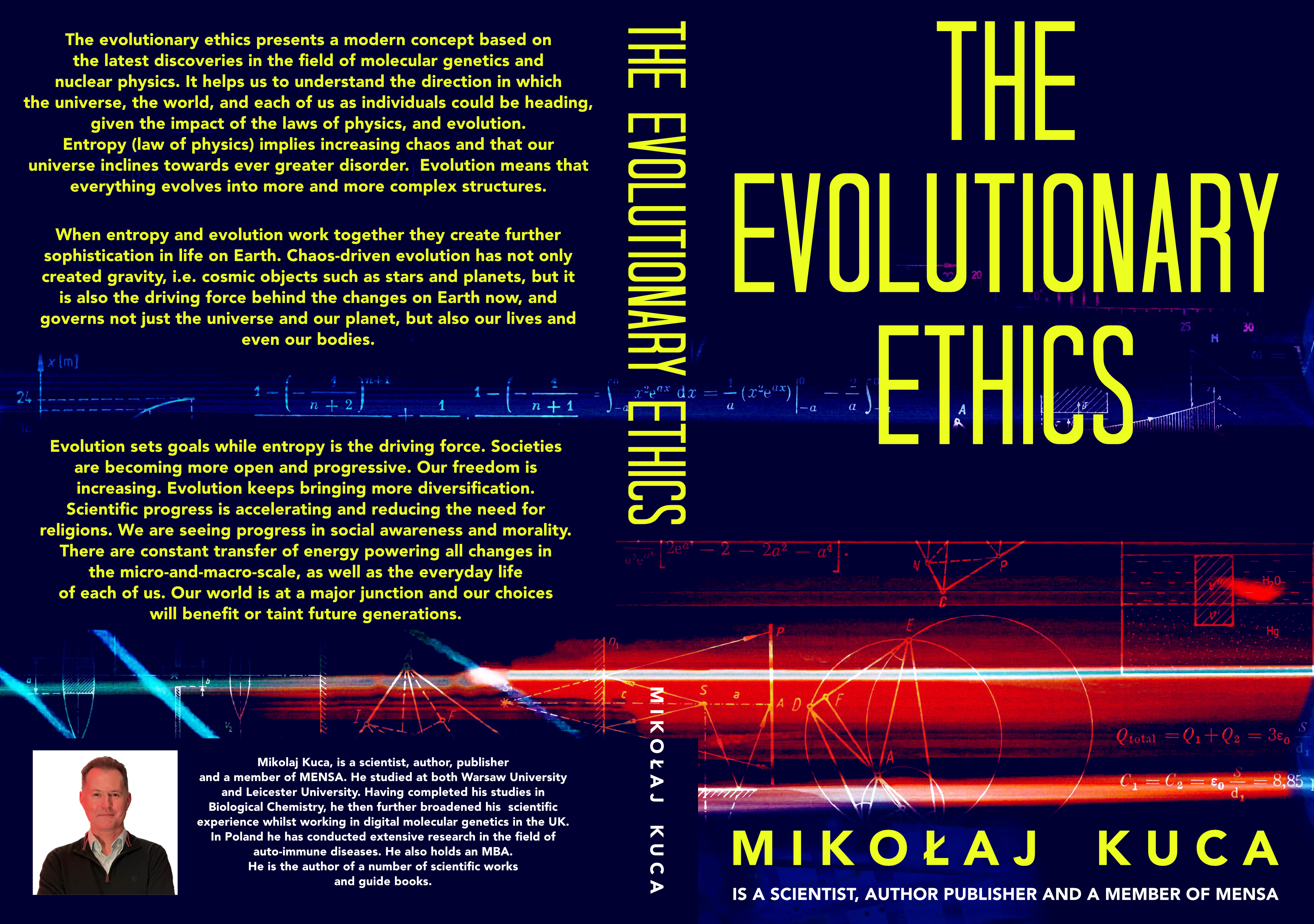 Book Cover Design by AnninWonderland for this project | Design #29833597