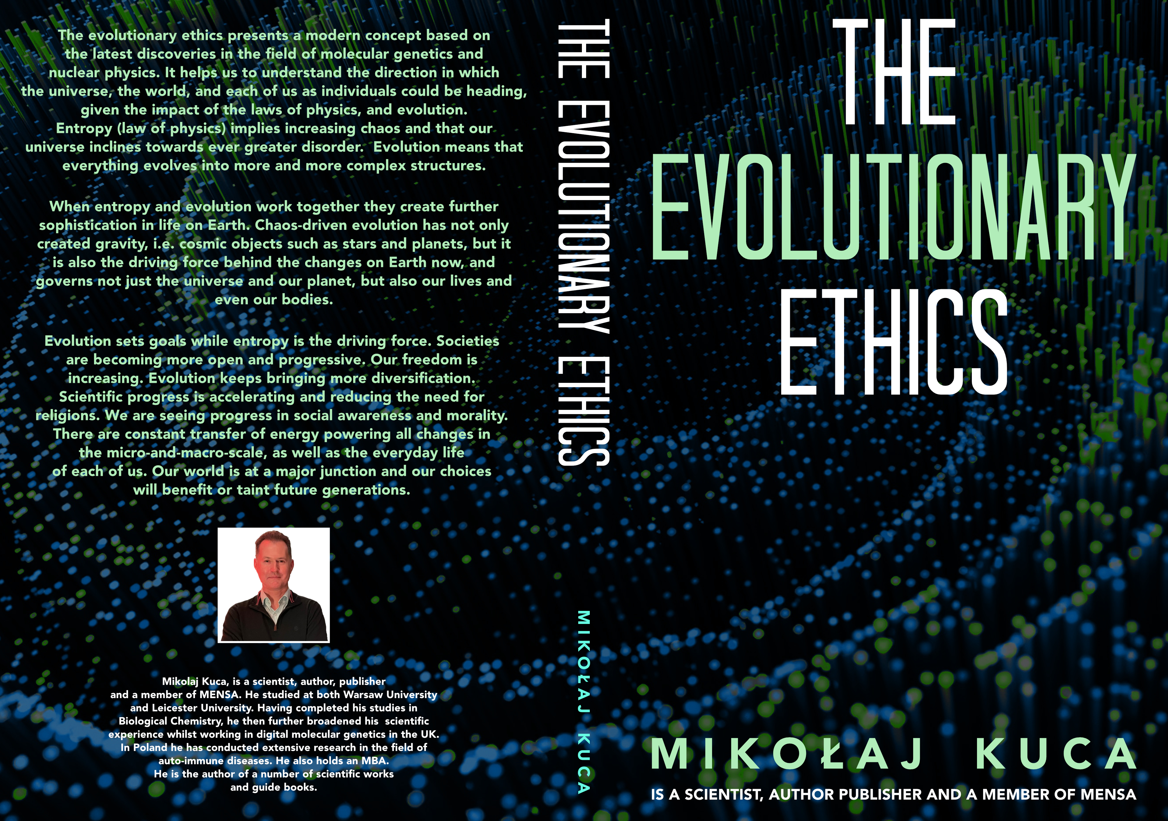 Book Cover Design by AnninWonderland for this project | Design #29846335