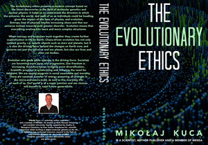 Book Cover Design by AnninWonderland for this project | Design: #29846335