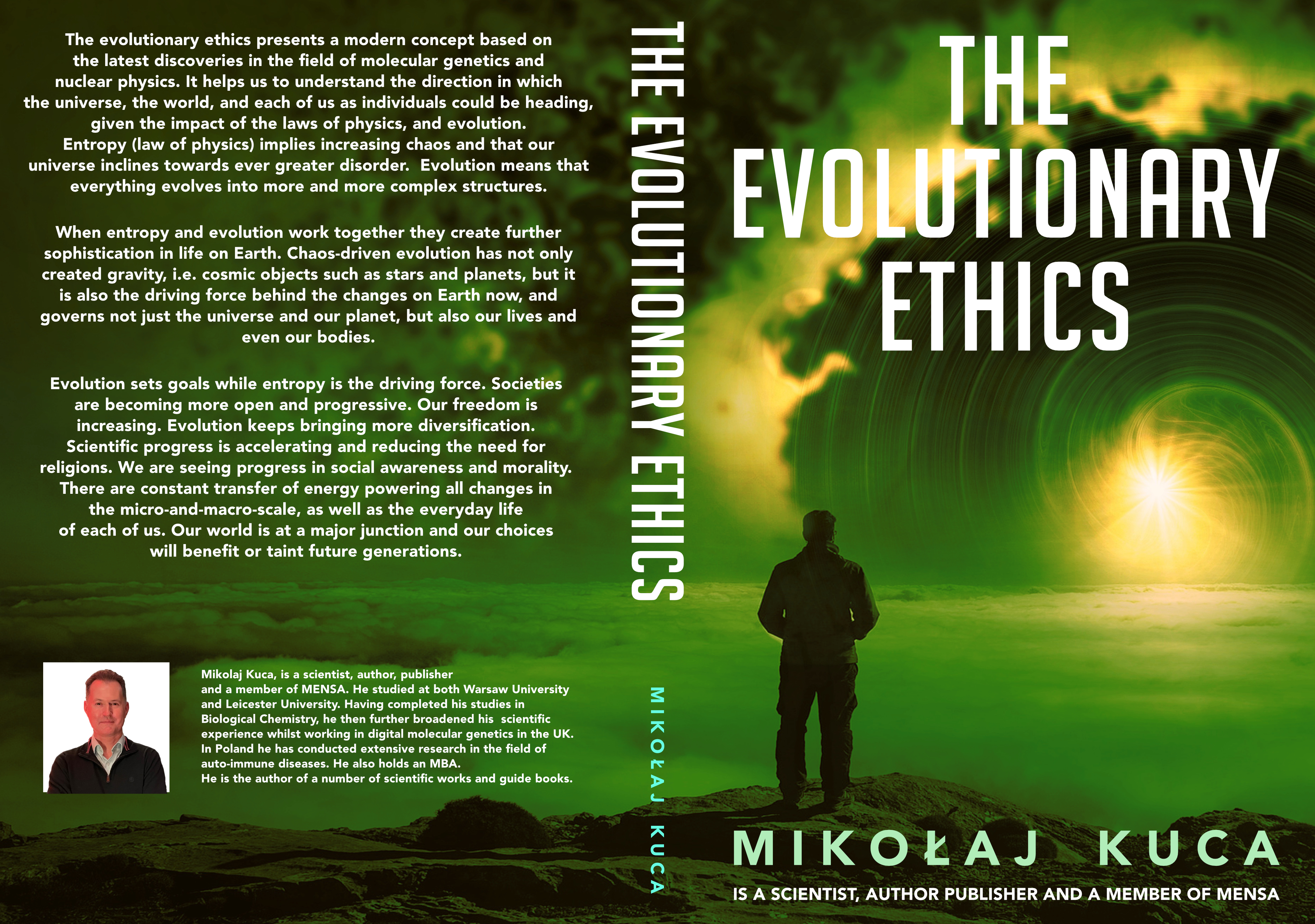 Book Cover Design by AnninWonderland for this project | Design #29853565