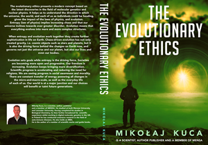 Book Cover Design by AnninWonderland for this project | Design: #29853565