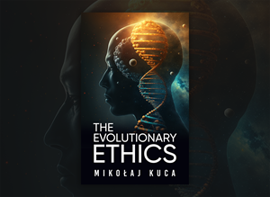 Book Cover Design by Lídia for this project | Design: #29835447