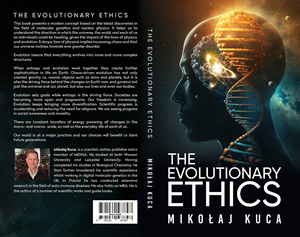 Book Cover Design by Lídia for this project | Design: #29870865