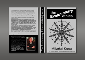 Book Cover Design by LoliJ for this project | Design: #29856052