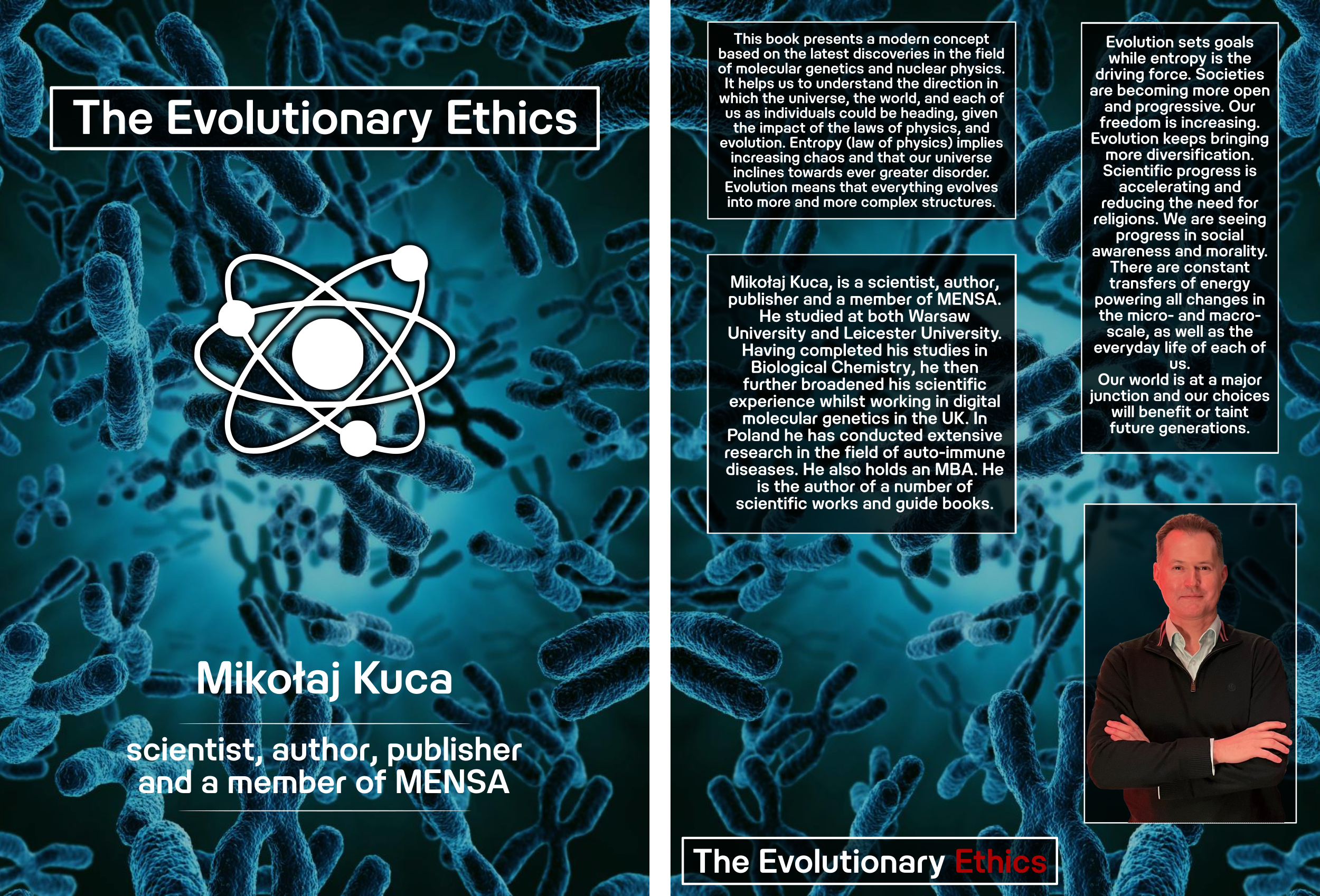Book Cover Design by Giovanni for this project | Design #29840358