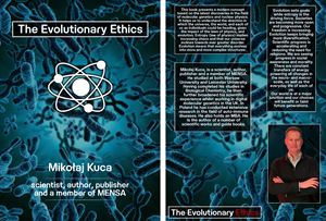 Book Cover Design by Giovanni for this project | Design #29840358