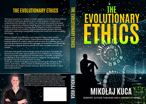 Book Cover Design by Wally_F for this project | Design: #29867137